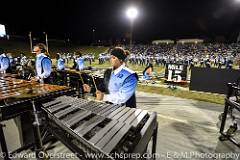 MarchBand-Byrnes -84